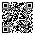 QR-Code - Community Design
