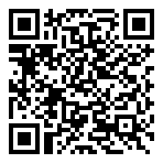 QR-Code - Red eSports Design