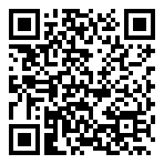 QR-Code - sohoho Gaming Logo No. 5