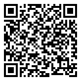 QR-Code - Gaming Point Network - Blaues Forendesign