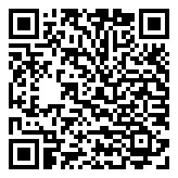 QR-Code - Team Instant - Gaming Designs