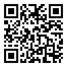 QR-Code - Header 2
