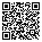 QR-Code - Flash Header
