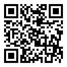 QR-Code - PMH 2