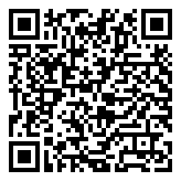 QR-Code - Extendet Dropdown Navigation mit Unterpunkten