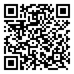 QR-Code - Community Design