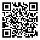 QR-Code - Babylon