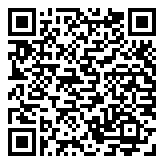 QR-Code - Script und Addon Installationsservice