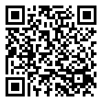 QR-Code - ASCE