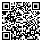 QR-Code - Team.64 Clandesign