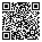 QR-Code - Ownfeet Gaming