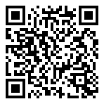 QR-Code - ClanLogo \"Simple\"