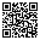 QR-Code - meSports