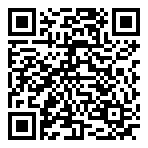 QR-Code - Freedom Gaming Design