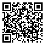 QR-Code - Teamspeak 3 Viewer