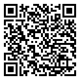 QR-Code - Gamers Hell - Gaming Template