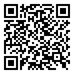 QR-Code - DarkGaming