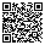 QR-Code - Flashcircle Logo