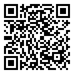 QR-Code - epox.Gaming + Logo