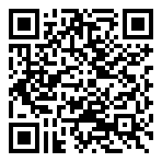 QR-Code - Gaming Template