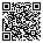 QR-Code - MD GamingDesign v.04