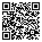 QR-Code - Gaming Wappen