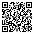 QR-Code - Multigaming Wappen Blue