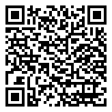 QR-Code - Download Ansicht Modifikation