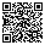 QR-Code - Userprofil Ansicht Addon