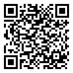 QR-Code - Designanpassung an DZCP 1.5