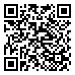 QR-Code - Teampage