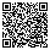 QR-Code - TeamXtream Gaming