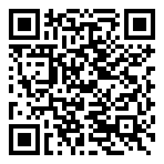 QR-Code - MD GamingDesign v.07