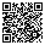 QR-Code - Adria Blue