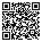 QR-Code - Enterpage power