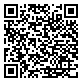 QR-Code - Grafix Websolutions CLandesign