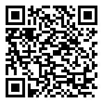 QR-Code - Clandesign
