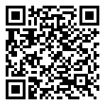 QR-Code - Clandesign #2