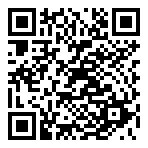 QR-Code - Clandesign #3