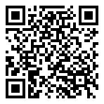 QR-Code - Clandesign #4