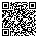 QR-Code - Clandesign #5