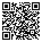 QR-Code - Design #2