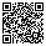 QR-Code - Clandesign #6