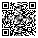 QR-Code - Design #3