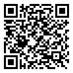 QR-Code - Clandesign #7