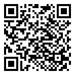 QR-Code - Clandesign #1