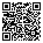 QR-Code - eSports Gaming Design