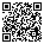 QR-Code - Dream Solutions