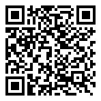 QR-Code - Water Design