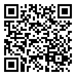 QR-Code - Beflügeltes Clanlogo